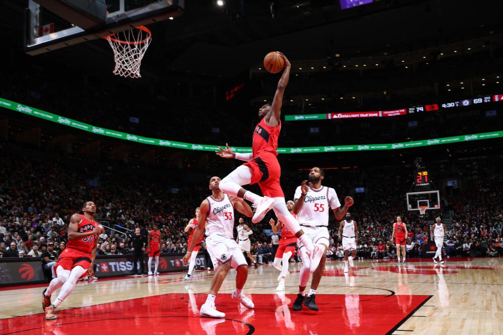 为球队带来 为球队带来