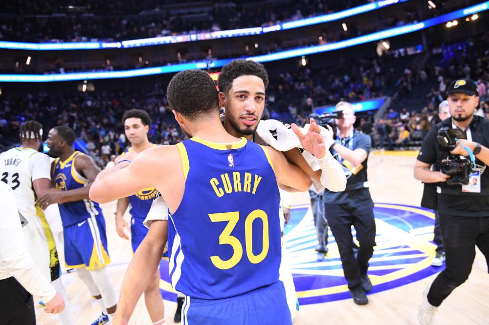 次对决中掌 次对决中掌