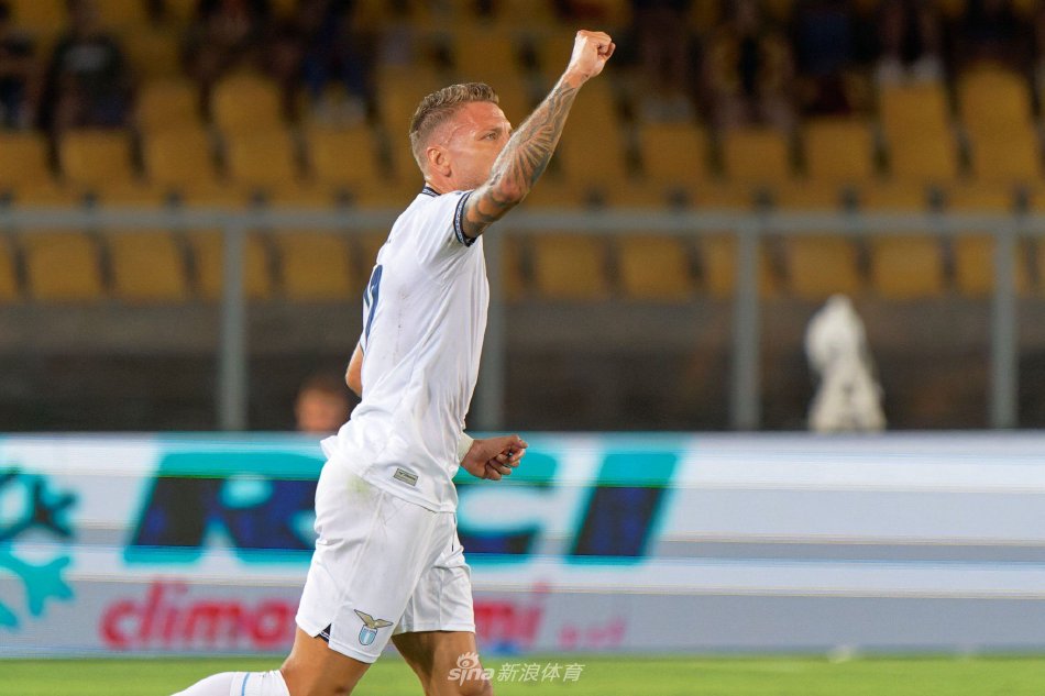 球队和球员 球队和球员