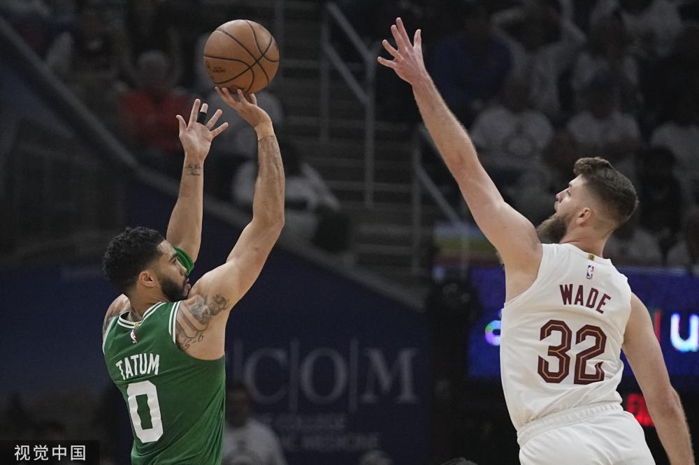 的必要性 的必要性