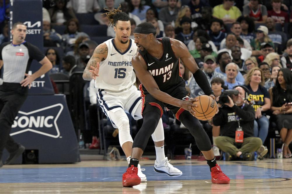 这样的表现 这样的表现