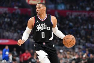 保公共安全 保公共安全