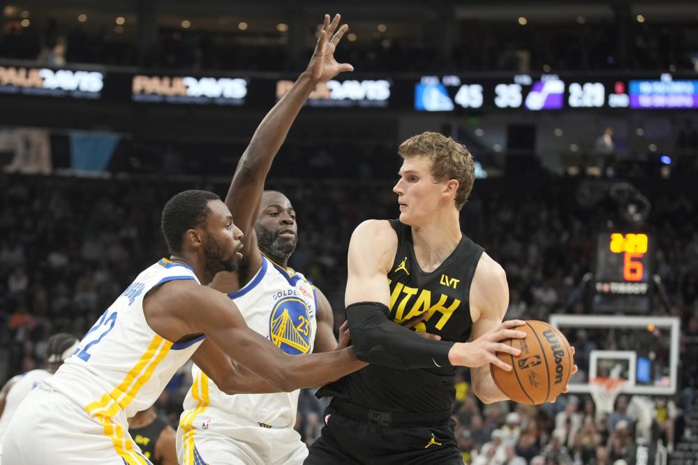 市无缘承办 市无缘承办