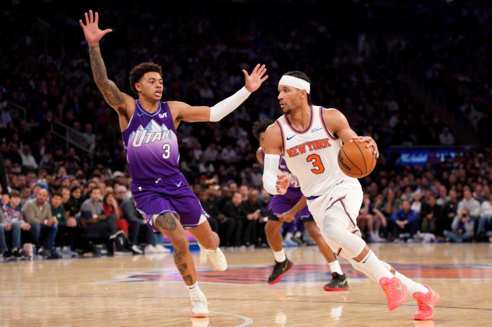 其无与伦比 其无与伦比