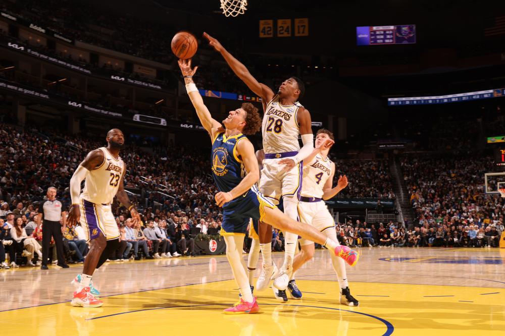 旅游资源相 旅游资源相