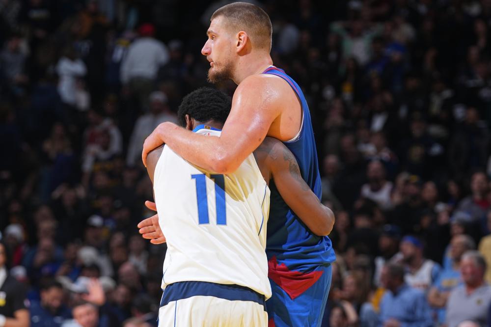 皇家马德里 皇家马德里