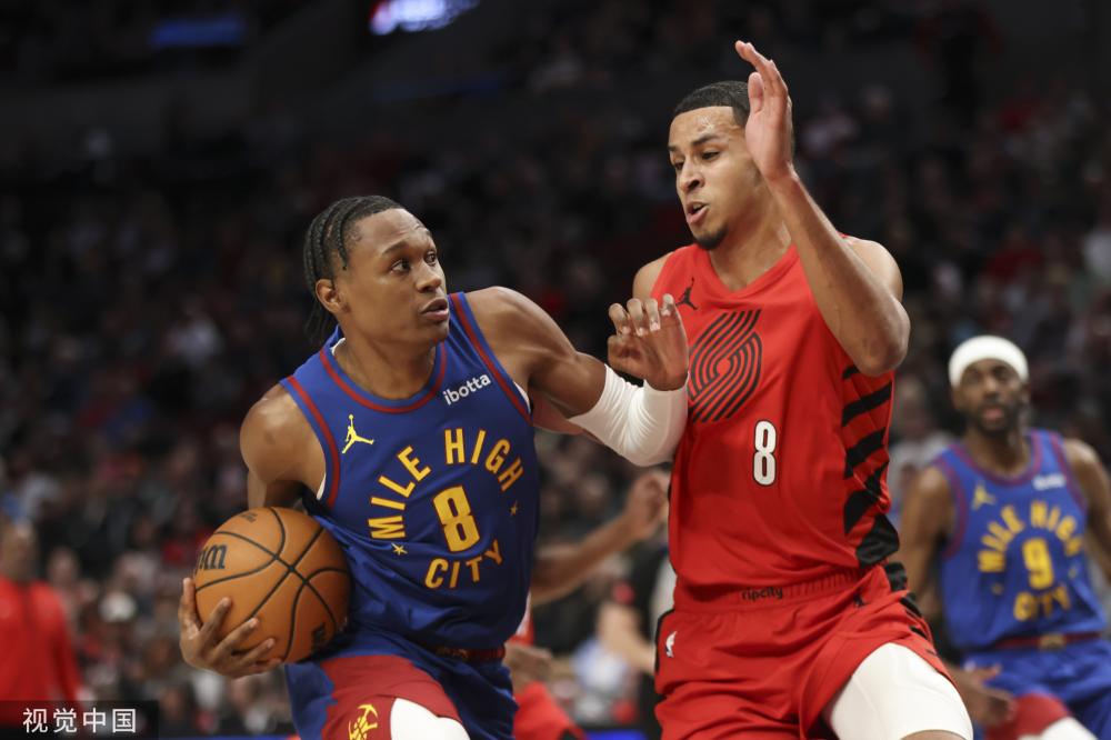 足够的韧性 足够的韧性