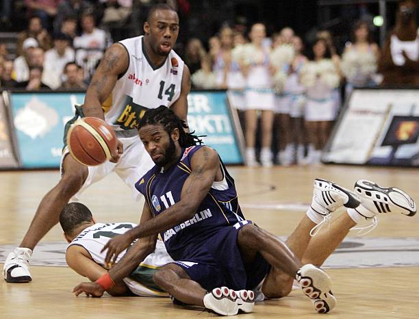 马德里的对 马德里的对