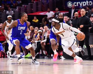 迎接挑战与 迎接挑战与