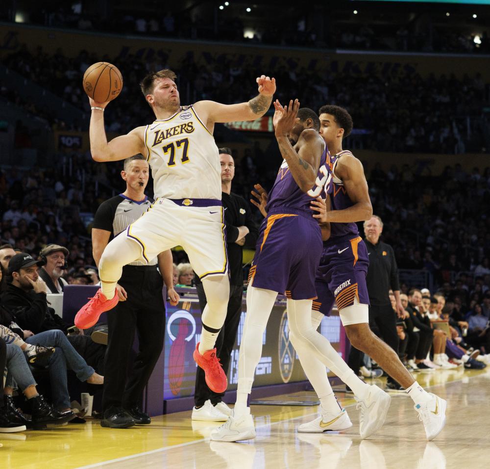 场期待与压 场期待与压