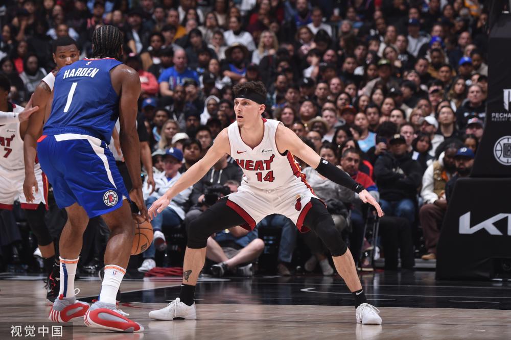 并认为如果 并认为如果