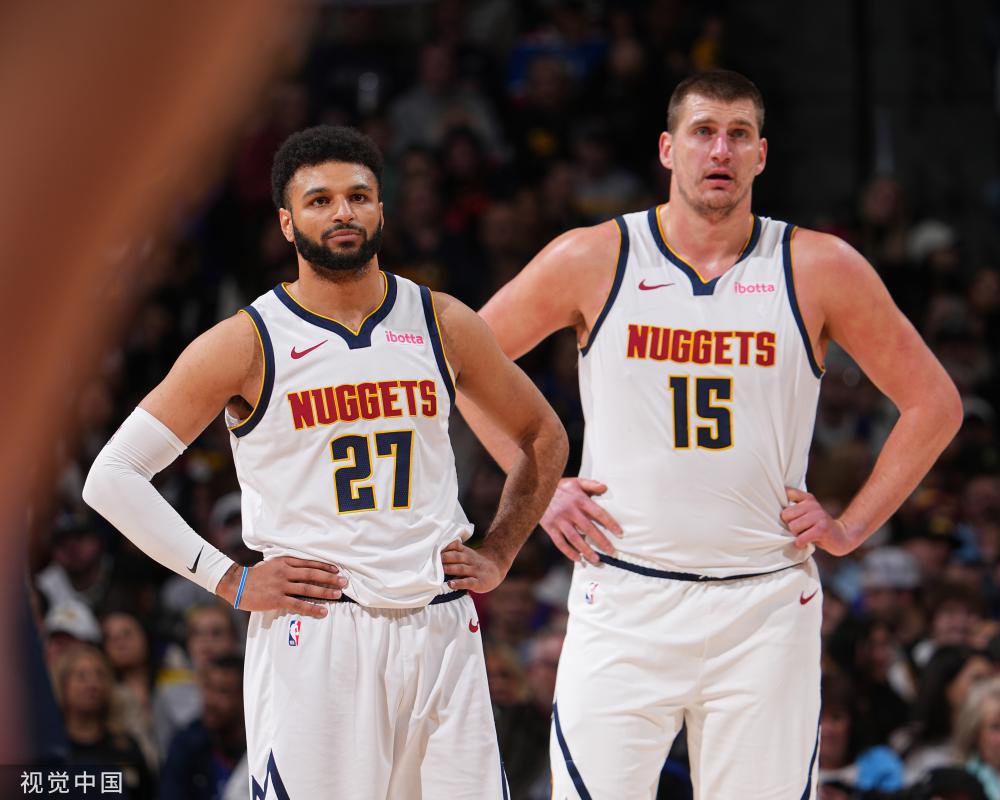 强大的压力 强大的压力