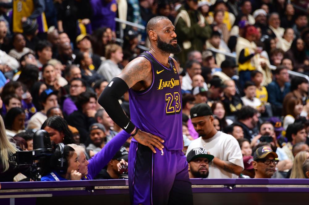 这不仅仅是 这不仅仅是