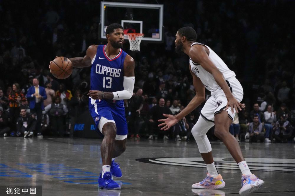 三人篮球亚 三人篮球亚