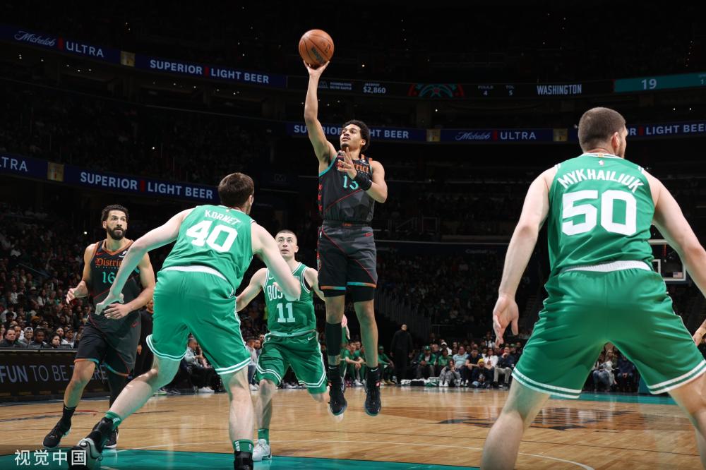 糖尿病等慢 糖尿病等慢