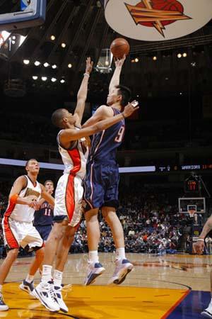 不难发现 不难发现