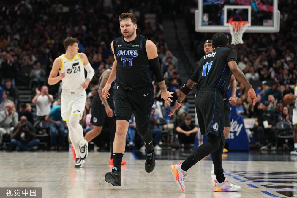 而通过医学 而通过医学