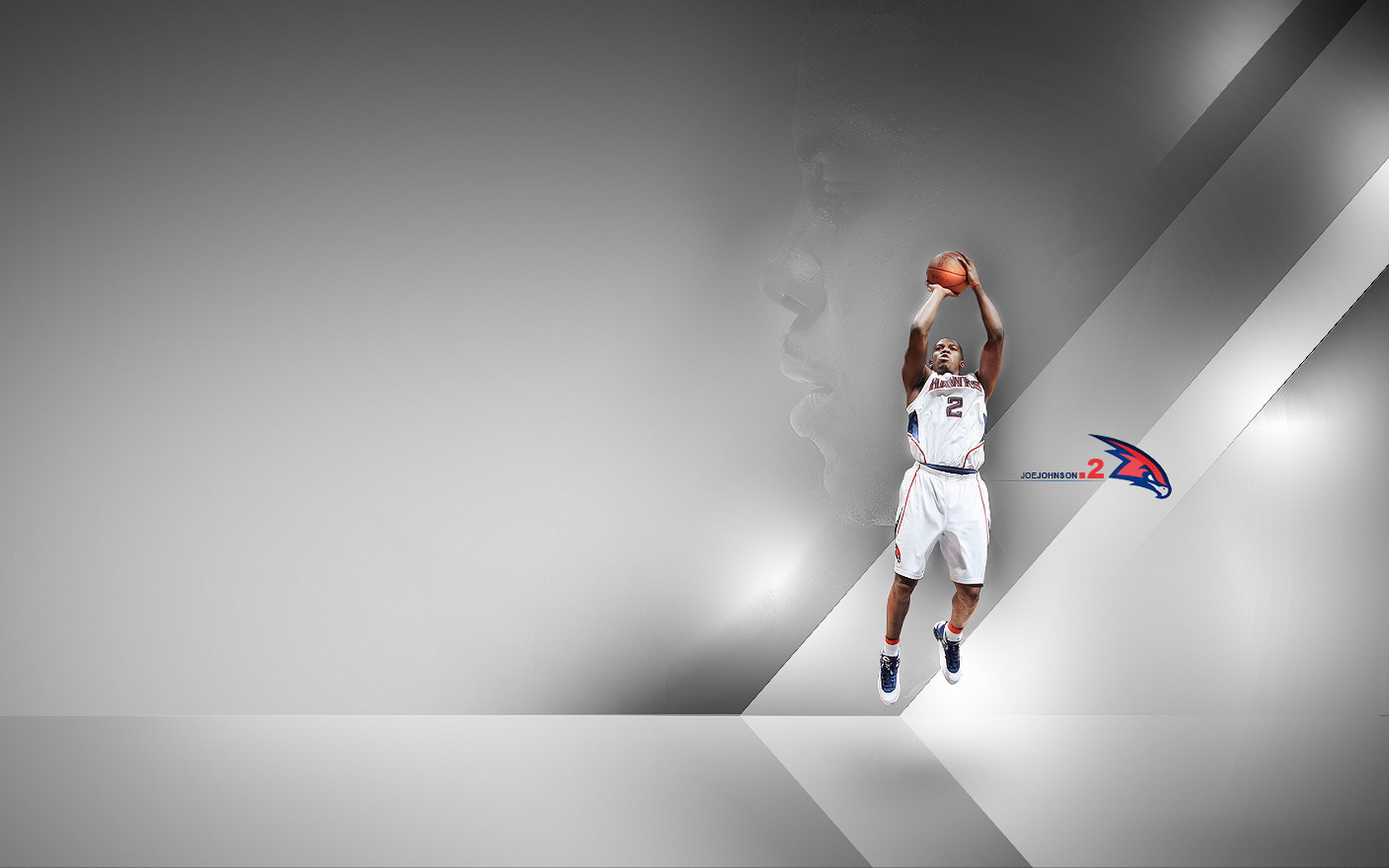 与管理秩序 与管理秩序