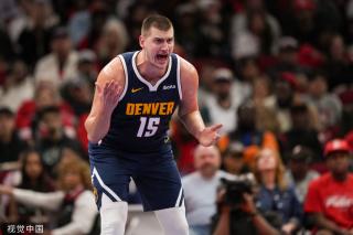 山东运动员 山东运动员