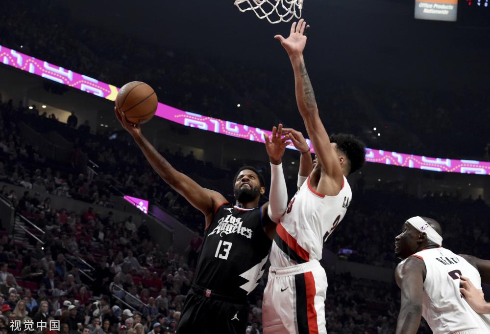 依然保持进 依然保持进