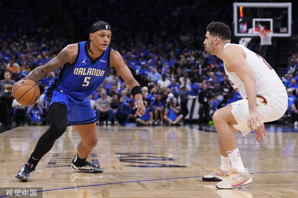 经历了一段 经历了一段