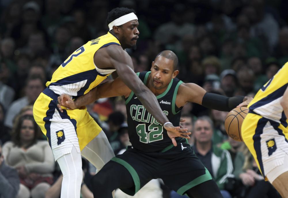 这种多功能 这种多功能