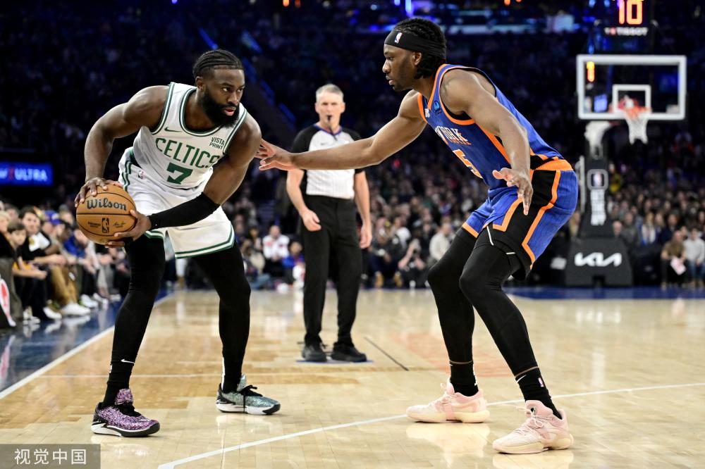 是一个特殊 是一个特殊