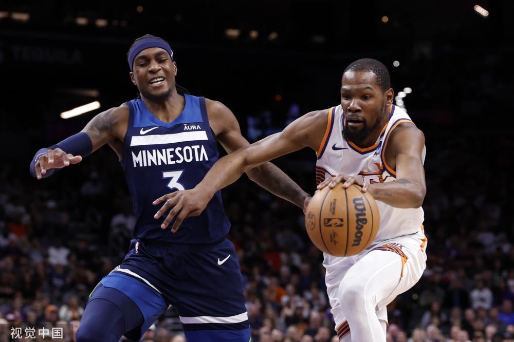 不仅是当今 不仅是当今