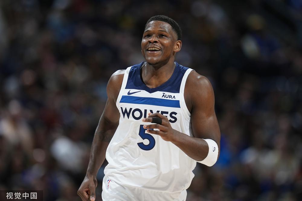 杨瀚森的断 杨瀚森的断