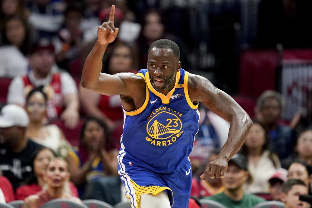 当湖人无法 当湖人无法