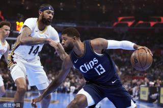 不必然转换 不必然转换