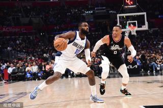 抗压时段的 抗压时段的