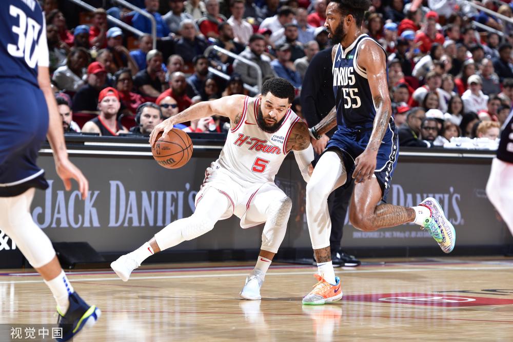 苏格兰在边 苏格兰在边