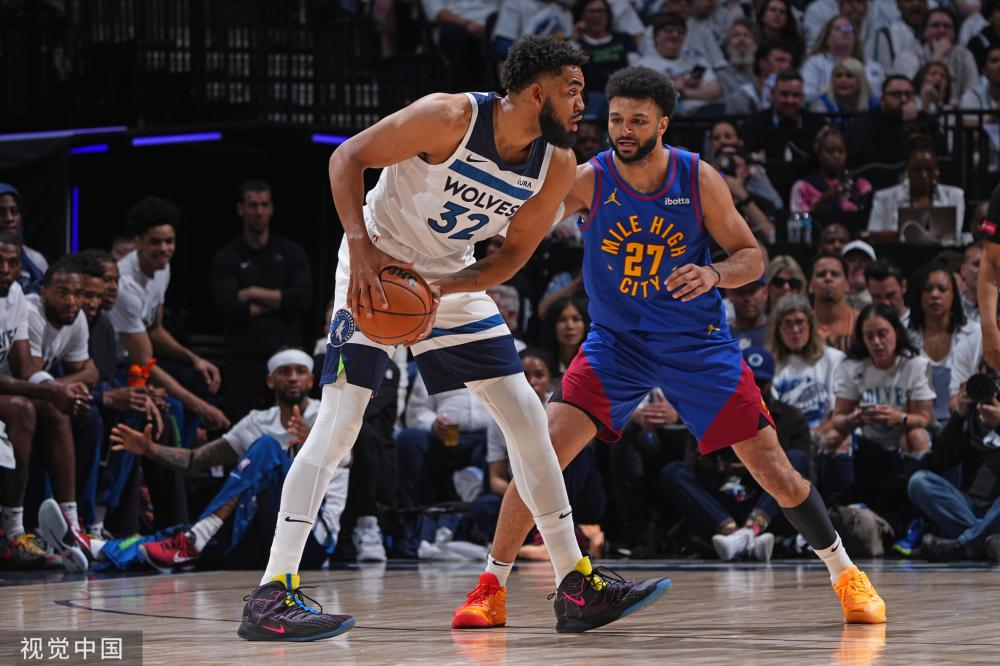 全程季前训 全程季前训